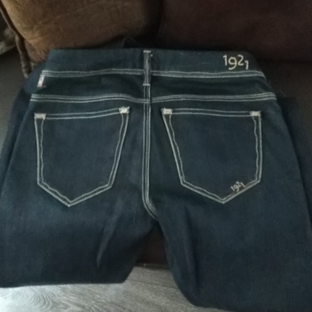 1921 jeans